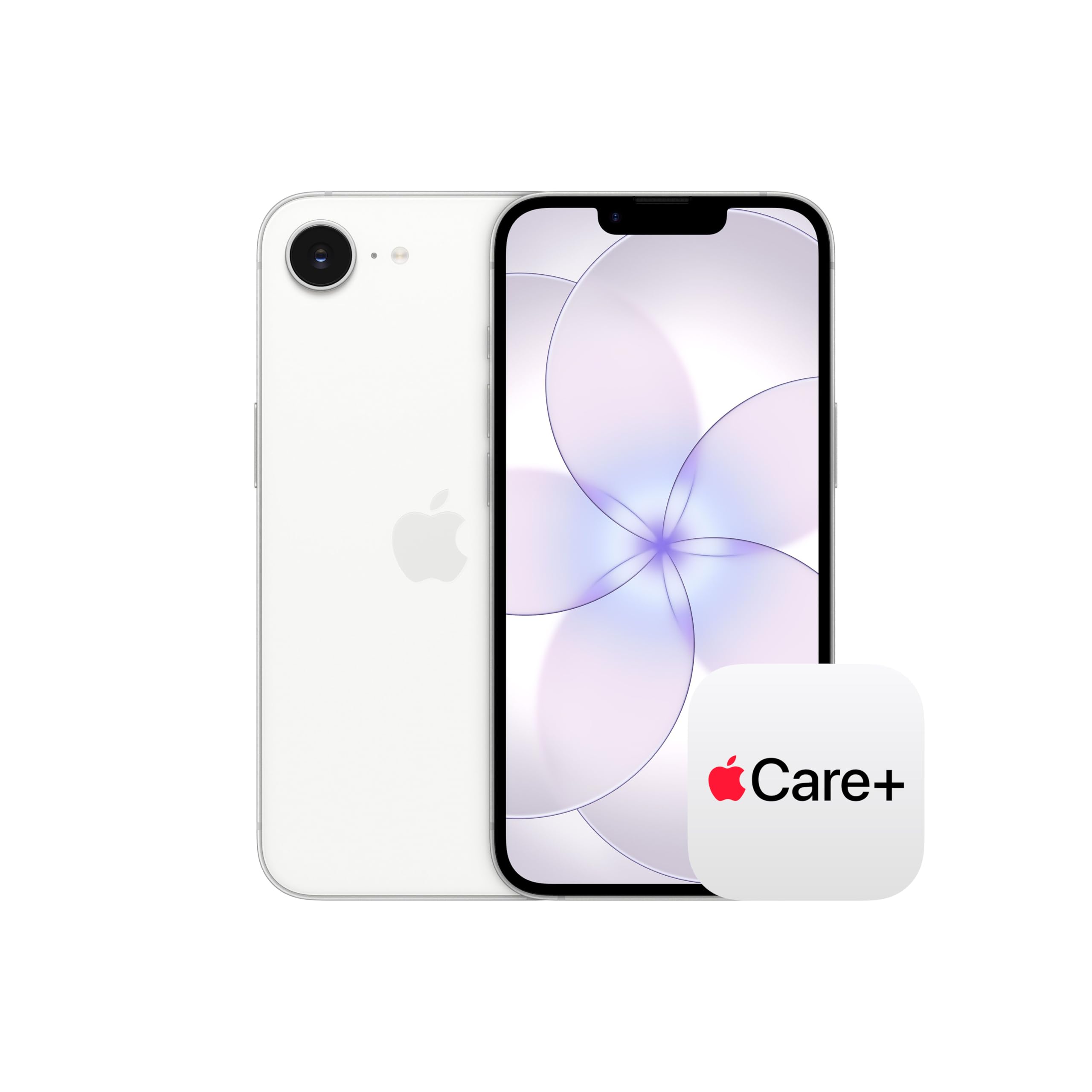 Amazon.co.jp: Apple iPhone 17e 256GB：6.1インチSuper Retina XDR
